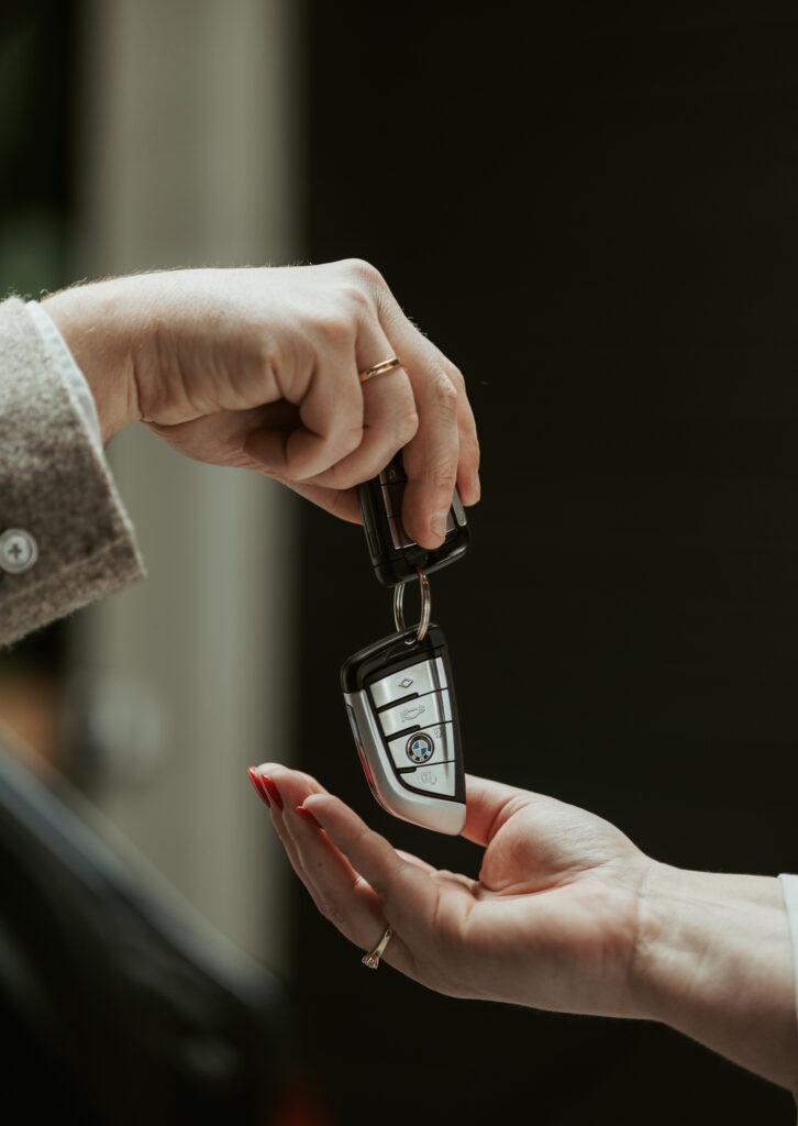 Veluwe Exclusive Plug-in hybride