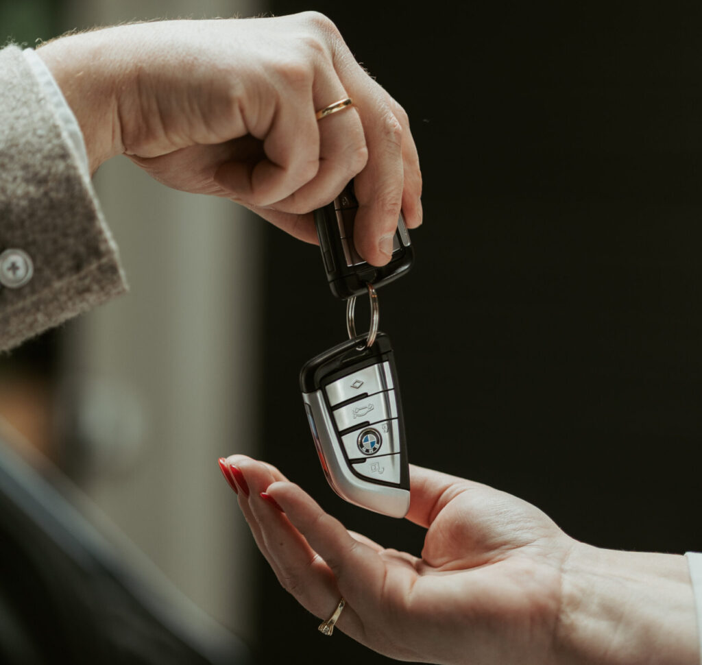 Veluwe Exclusive Plug-in hybride