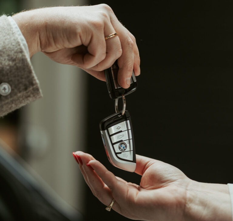 Veluwe Exclusive Plug-in hybride