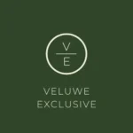 Veluwe Exclusive